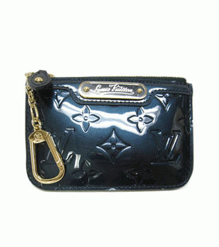 (LOUIS VUITTON)ルイヴィトンコピー ヴィトン キーコインケース 小銭入れ ヴェルニ M93665
