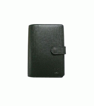(LOUIS VUITTON)ルイヴィトン スーパーコピー タイガ手帳カバー アジェンダPM アルドワーズ R20426