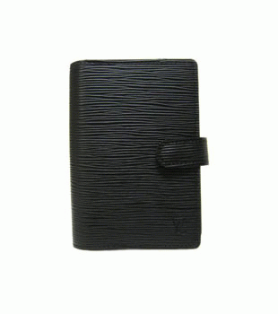 (LOUIS VUITTON)ルイヴィトン スーパーコピー エピ手帳カバー アジェンダPM システム手帳 R20052