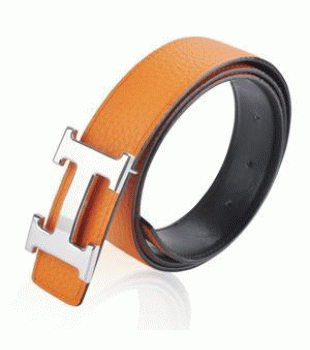 エルメス レザーベルト リバーシブHermes0002