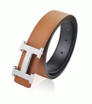 エルメス レザーベルト リバーシブル Hermes0006