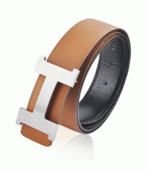 エルメス レザーベルト リバーシブル Hermes0011
