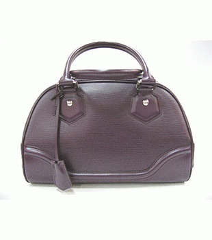 .ルイヴィトン 偽物バッグ エピ PM M5932K