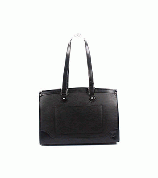 ルイヴィトン コピー エピ マドレーヌGM M59342