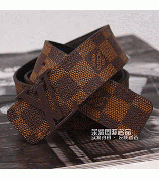 ルイヴィトンコピーマルチカラー ベルト LV32702