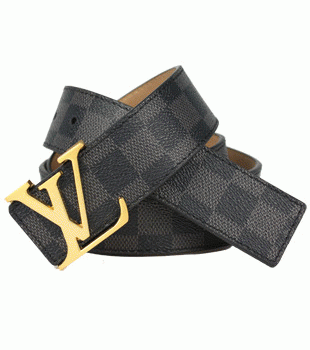 ルイヴィトンコピーマルチカラー ベルト LV32703
