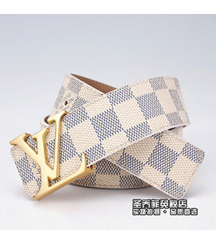 ルイヴィトンコピーマルチカラー ベルト LV32705
