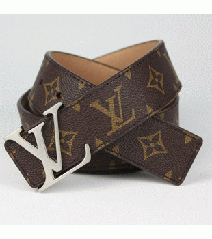 ルイヴィトンコピーマルチカラー ベルト LV32707
