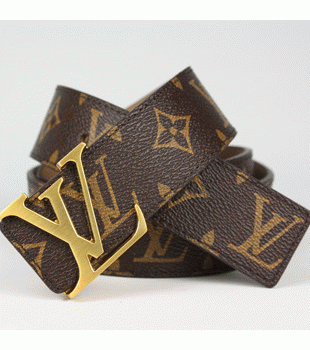 ルイヴィトンコピーマルチカラー ベルト LV327014
