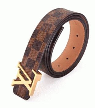 ルイヴィトンコピーマルチカラー ベルト LV327016