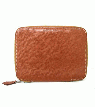 ブランド名：HERMES（エルメス）HERMES32801
