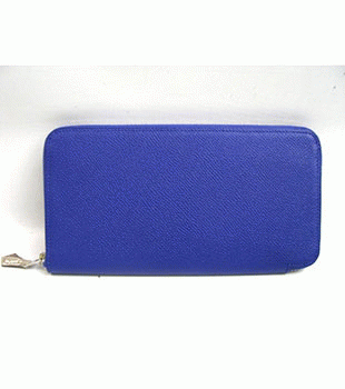 商品品番 ﾌﾞﾙｰｴﾚｸﾄﾘｯｸ･O刻 HERMES32802