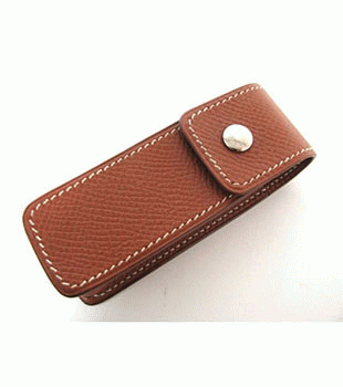 ブランド名：HERMES（エルメス）HERMES32805