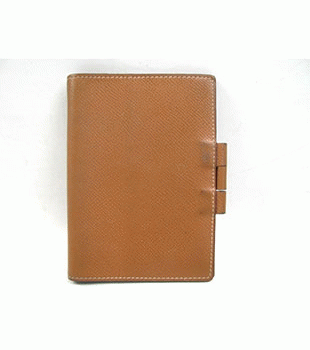 商品品番 N刻/ｺﾞｰﾙﾄﾞ HERMES32806