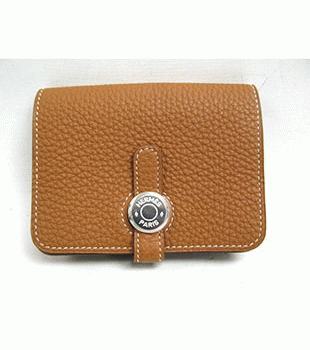 商品品番 O刻/S金具/ｺﾞｰﾙﾄﾞ HERMES32807