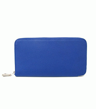 商品品番 ﾌﾞﾙｰｴﾚｸﾄﾘｯｸ HERMES32809