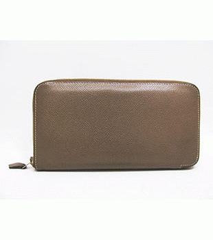 商品品番 刻/ｴﾄｰﾌﾟ/S金具 HERMES328010