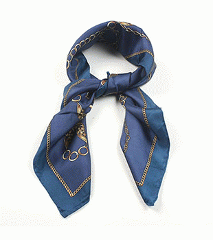 HERMES　エルメス マフラー HERMES0328125