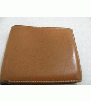 エルメスキャメルボックスカーフHERMES328029