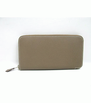エルメスアザップロングエトゥ-プ（金具：）HERMES328040