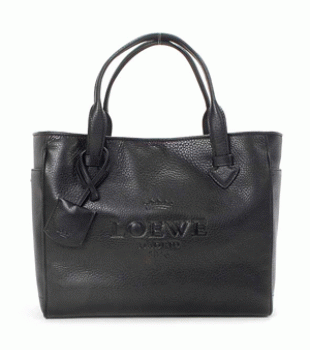 ロエベ LOEWEスーパーコピー ハンドバッグ トートバッグ 377.79.751 1100