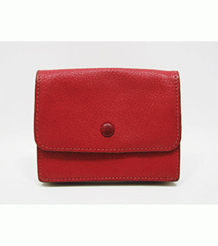 エルメスTOP24　小銭入れフーシャ（金具：ゴールド）HERMES328044