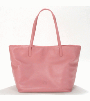 ロエベ LOEWEスーパーコピー アラ ALA ハンドバッグ トートバッグ 315.82.D22 7610
