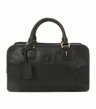 ロエベ LOEWEスーパーコピー ハンドバッグ ミニボストンバッグ アマソナ(AMAZONA) アマゾナ 352.79.A03 1206
