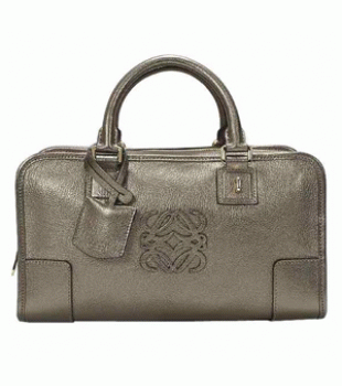ロエベ LOEWEスーパーコピー ハンドバッグ ミニボストンバッグ アマゾナ(AMAZONA) アマソナ 352.70.A03 3240
