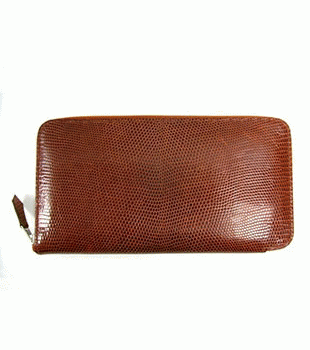 エルメスアザップロング ラウンド長財布ミール（金具：シルバー） HERMES32804799