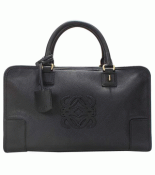 ロエベ LOEWEスーパーコピー ハンドバッグ ボストンバッグ アマゾナ(AMAZONA) アマソナ 352.95.A22 1100