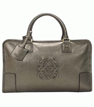 ロエベ LOEWEスーパーコピー ハンドバッグ ボストンバッグ アマゾナ(AMAZONA) アマソナ 352.70.A22 3240