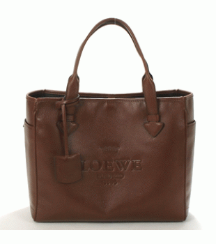 ロエベ LOEWEスーパーコピー ハンドバッグ トートバッグ 377.79.751 2530