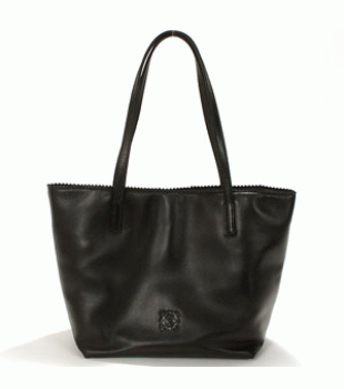 ロエベ LOEWEスーパーコピー アラ ALA ハンドバッグ スモールトートバッグ 315.82.D64 1100