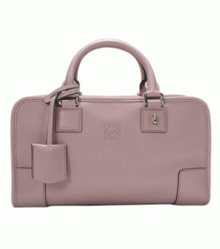 ロエベ LOEWEスーパーコピー ハンドバッグ ミニボストンバッグ アマゾナ(AMAZONA) アマソナ 352.79.A03 7341