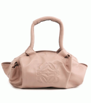 ロエベ　ショルダーバッグ　ナッパ　アイレ　ＮＡＰＰＡ　ＡＩＲＥ LOEWE 309 82 1021