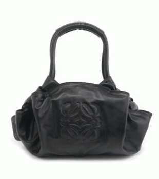 ロエベ　ショルダーバッグ　ナッパ　アイレ　ＮＡＰＡ　ＡＩＲＥ LOEWE 309 82 1022