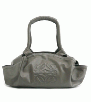 ロエベ　ショルダーバッグ　ナッパ　アイレ　ＮＡＰＰＡ　ＡＩＲＥ LOEWE 309 82 102-1470