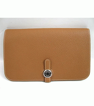 エルメスドゴンロングエヴェンヌ（金具：シルバー）HERMES03280203