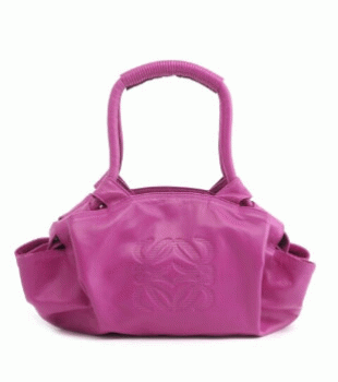 ロエベ　ショルダーバッグ　ナッパ　アイレ　ＮＡＰＰＡ　ＡＩＲＥ LOEWE 309 82 102-7170