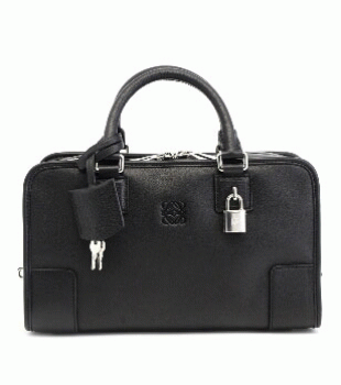 2012年春夏新作ロエベ　ハンドバッグ　アマソナ　ＡＭＡＺＯＮＡ　２８ LOEWE 352 79 A03-1193