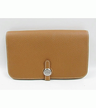 商品品番 N刻/S金具 ブランド名：HERMES（エルメス）HERMES03280209