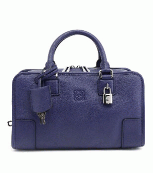 2012年春夏新作 ロエベ　ハンドバッグ　アマソナ　ＡＭＡＺＯＮＡ　２８ LOEWE 352 35 A03-6120