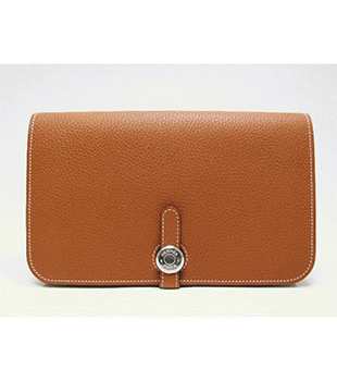 商品品番 N刻/ｺﾞｰﾙﾄﾞ/S金具 ブランド名：HERMES（エルメス）HERMES032802010