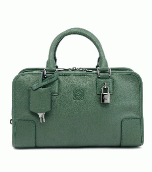 2012年春夏新作ロエベ　ハンドバッグ　アマソナ　ＡＭＡＺＯＮＡ　２８ LOEWE 352 35 A03-4290