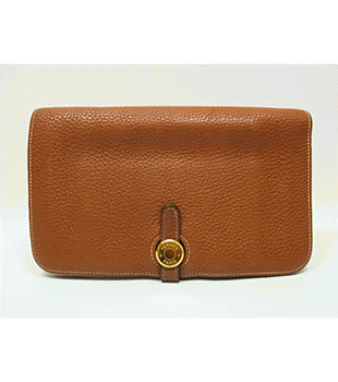 商品品番 I刻/ｺﾞｰﾙﾄﾞ/G金具 ブランド名：HERMES（エルメス）HERMES0328020105454