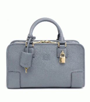 2012年春夏新作 ロエベ　ハンドバッグ　アマソナ　ＡＭＡＺＯＮＡ　２８ LOEWE 352 35 A03-5550