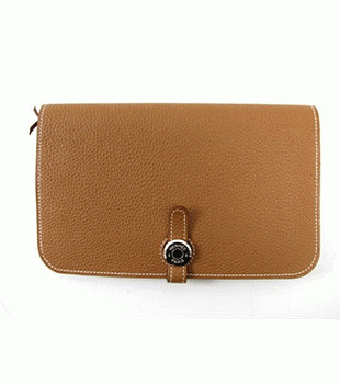 ブランド名：HERMES（エルメス）商品名：ドゴンGMHERMES032802011