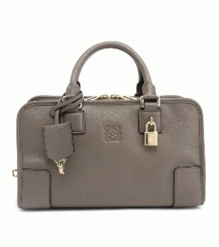 2012年春夏新作 ロエベ　ハンドバッグ　アマソナ　ＡＭＡＺＯＮＡ　２８ LOEWE 352 79 A03-2270 