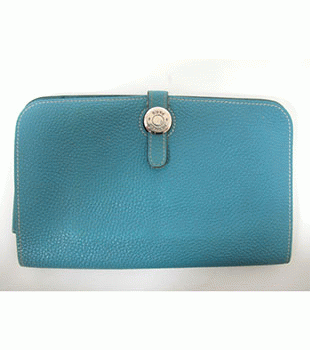 商品品番 H刻/S金具 ブランド名：エルメス（HERMES）HERMES032802012